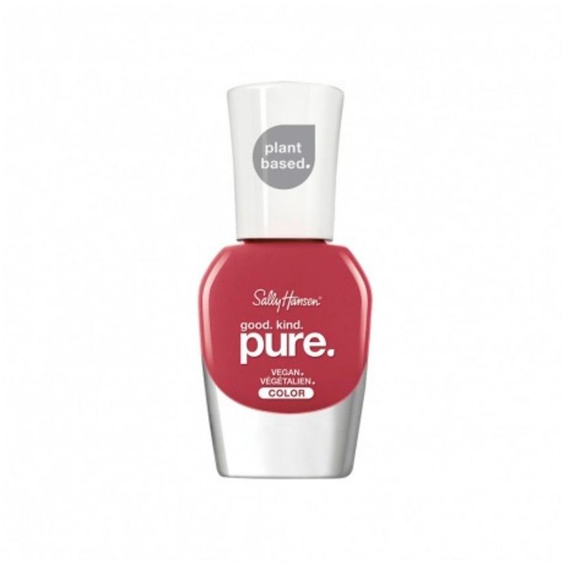 SALLY-HANSEN-Esmale-para-Uñas-Pure-10-ML-260-ECO-ROSE
