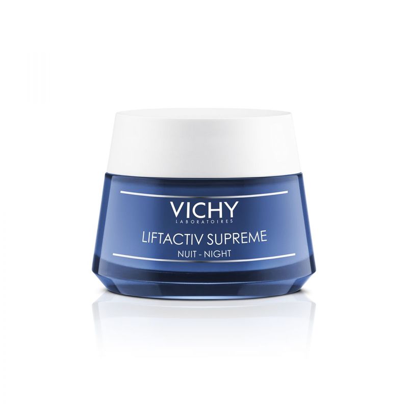 VICHY-LIFTACTIV-SUPREM--NOCHE-X-50-ML