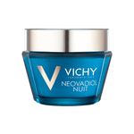 VICHY-NEOVADIOL-COMPLEJO-SUSTITUTIVO-NOCHE-50-ML