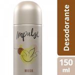 IMPULSE-DESODORANTE-EN-AEROSOL-MUSK-98-GR