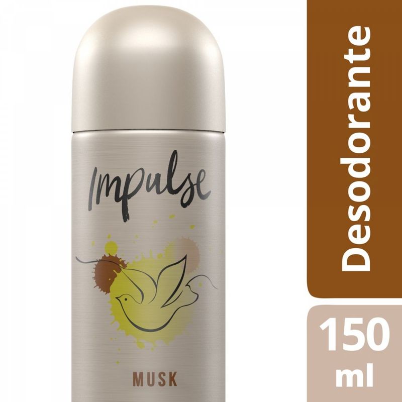 IMPULSE-DESODORANTE-EN-AEROSOL-MUSK-98-GR