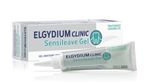 ELGYDIUM-GEL-DENTAL-CLINIC-SENSILEAVE-30-ML