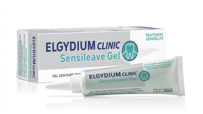 ELGYDIUM-GEL-DENTAL-CLINIC-SENSILEAVE-30-ML