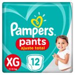 PAMPERS-12-unidades-12-UNIDADES