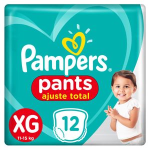 12 unidades