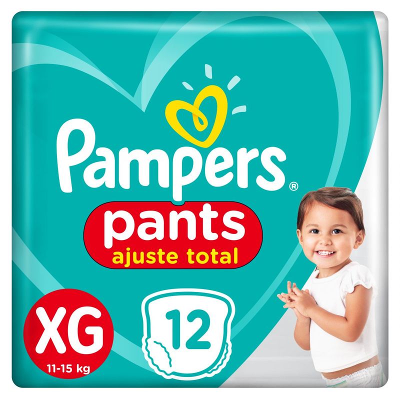 PAMPERS-12-unidades-12-UNIDADES
