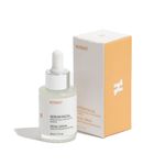 LABORIT-SERUM-FACIAL-ACEITE-DE-RICINO-30-ML