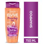 ELVIVE-SHAMPOO-DREAM-LONG-LISS-750-ML