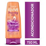 ELVIVE-ACONDICIONADOR-DREAM-LONG-LISS-750-ML