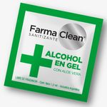 FARMA-CLEAN-ALCOHOL-EN-GEL-ALOE-VERA-EN-SOBRES-1.2-ML-20-UN-