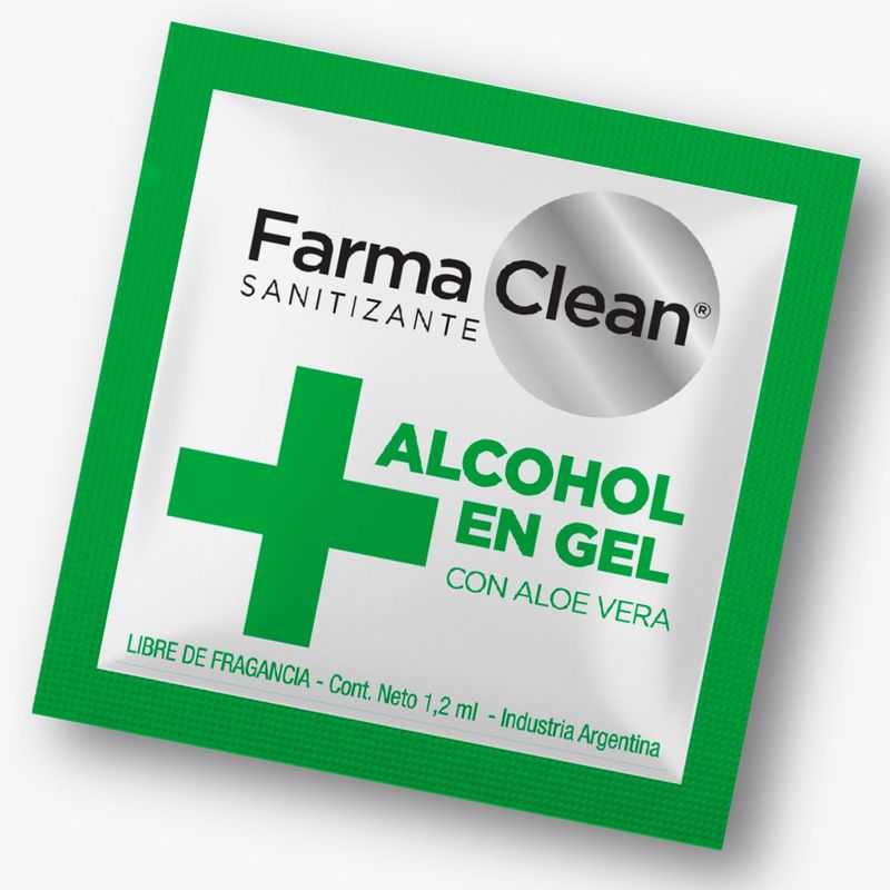 FARMA-CLEAN-ALCOHOL-EN-GEL-ALOE-VERA-EN-SOBRES-1.2-ML-20-UN-