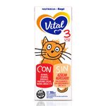 VITAL-INFANTIL-3-BRIK-200-ML