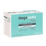 MEGACISTIN-SUPLEMENTO-DIETARIO-MAX--30-COMPRIMIDOS-