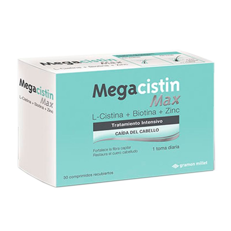 MEGACISTIN-SUPLEMENTO-DIETARIO-MAX--30-COMPRIMIDOS-