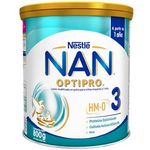NAN-FORMULA-LACTEA-NAN-3-OPTIPRO-800-GR