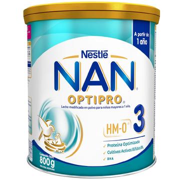 NAN-FORMULA-LACTEA-NAN-3-OPTIPRO-800-GR
