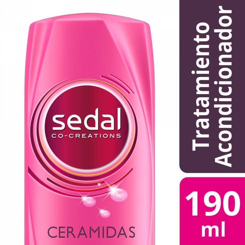 SEDAL-Acondicionador-ceramidas-190-ml-SEDAL-AC-CERAMIDAS-190