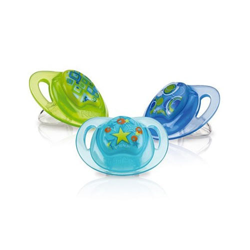 NUBY-CHUPETE-PRIMA-CON-DIBUJOS-ORTODONCIA-MEDIO