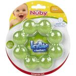 NUBY-MORDILLO-REDONDO-CON-GEL-REFRIGERANTE