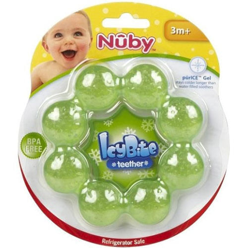 NUBY-MORDILLO-REDONDO-CON-GEL-REFRIGERANTE