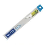 VITIS-CEPILLO-DENTAL-MEDIO