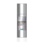 ALOEBEL-SERUM-FACIAL-LIPMALBEX-30-ML