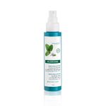 KLORANE-BRUMA-PURIFICANTE-A-LA-MENTA-100-ML