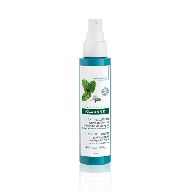 KLORANE-BRUMA-PURIFICANTE-A-LA-MENTA-100-ML