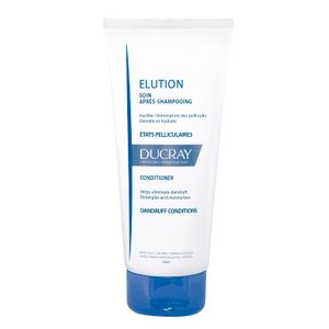 Acondicionador elution 200 ml