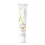 ADERMA-EPITHELIALE-DUO-CREMA-40-ML