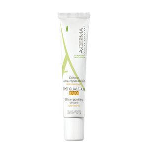 Epitheliale duo crema 40 ml
