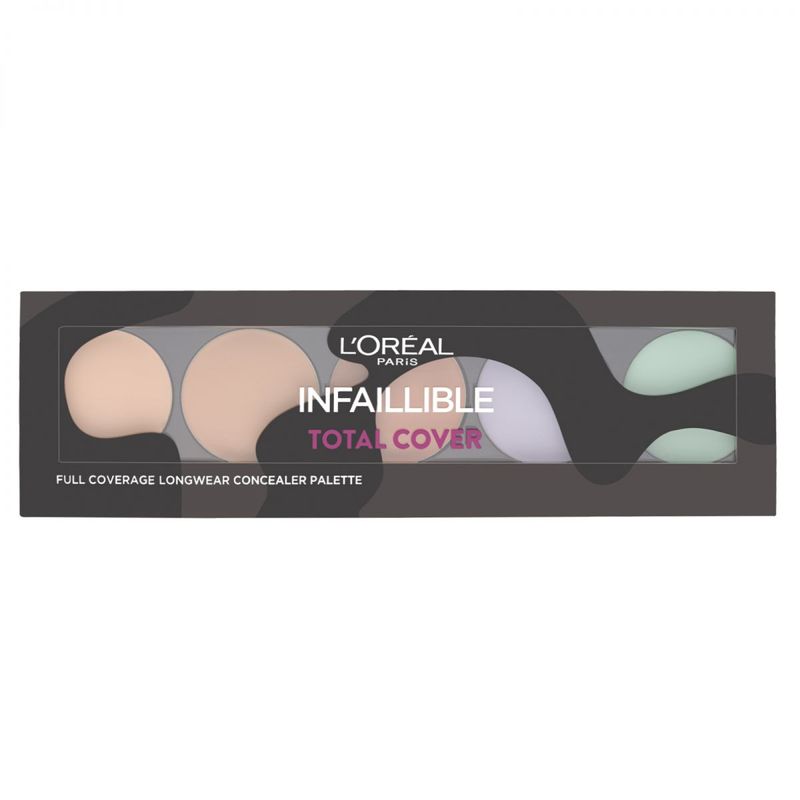 LOREAL-PARIS-CORRECTOR-INFAILLIB-TOT-COVER-CONC-PALETTE