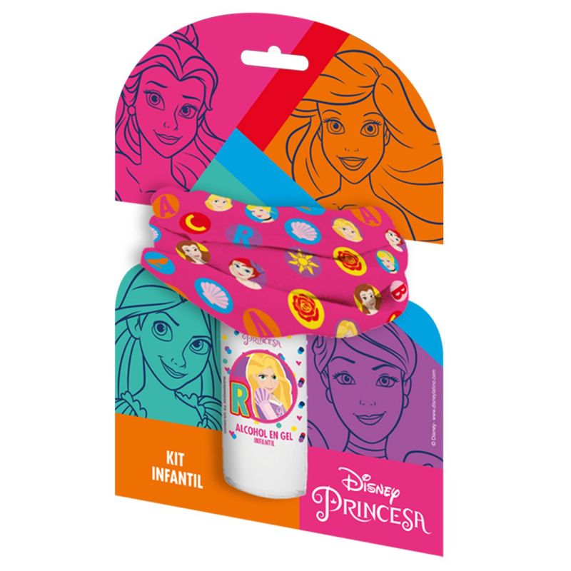 PRINCESAS-ALCOHOL-EN-GEL-45-ML---CUELLO-TAPABOCA