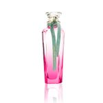 ADOLFO-DOMINGUEZ-FRAGANCIA-GARDENIA-MUSK-F-W-EDT-120-ML