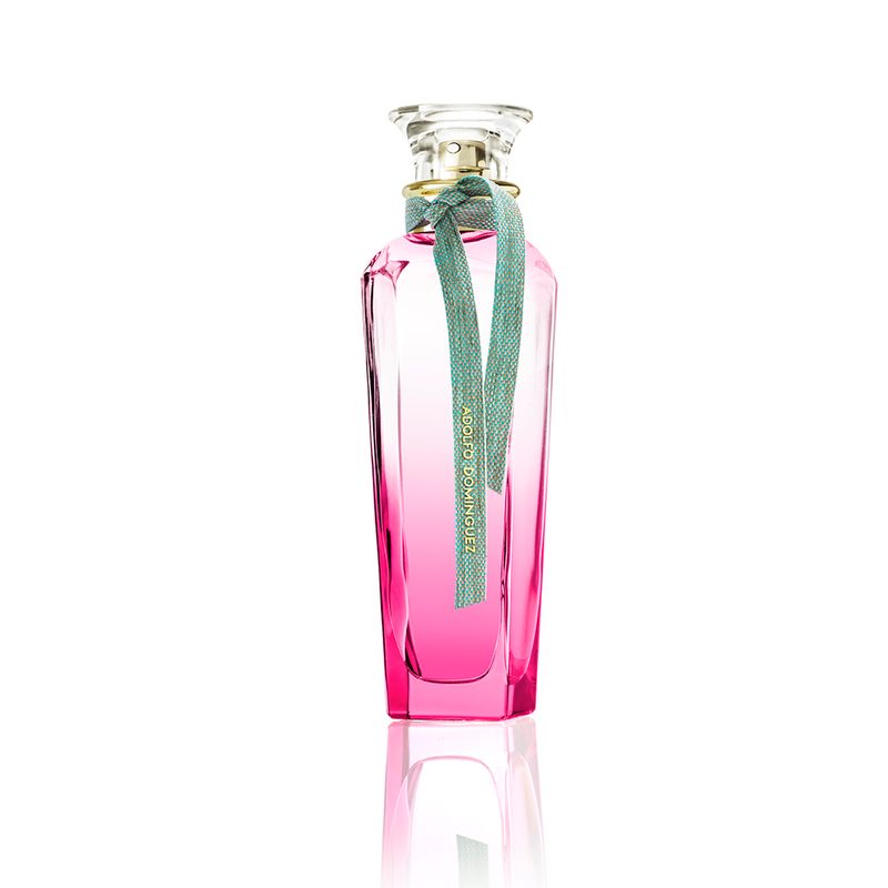 ADOLFO-DOMINGUEZ-FRAGANCIA-GARDENIA-MUSK-F-W-EDT-120-ML