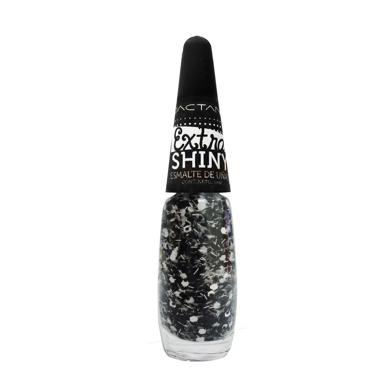 JACTANS-ESMALTE-EXTRA-SHINY-ZETA