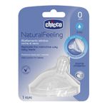 CHICCO-TETINA-NATURAL-FEELING-0M--FLUJO-NORMAL-1-UNIDAD