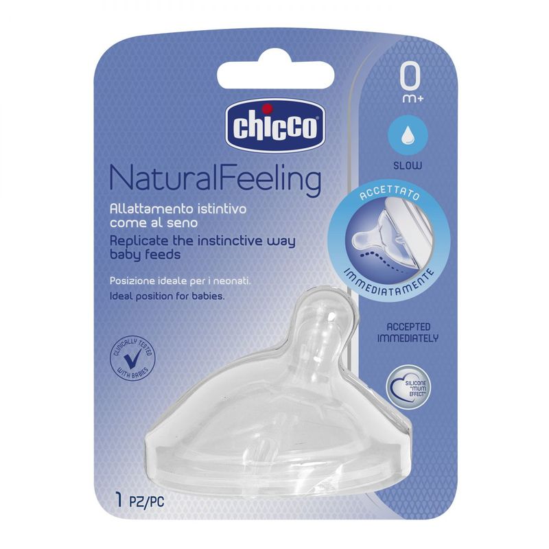 CHICCO-TETINA-NATURAL-FEELING-0M--FLUJO-NORMAL-1-UNIDAD