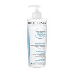 BIODERMA-ATODERM-INTENSIVE-BAUME-500-ML
