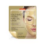 PUREDERM-MASCARA-DE-HIDROGEL-GOLD