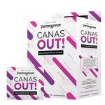 DERMOGREEN-Canas-out-sachet--48-unidades-