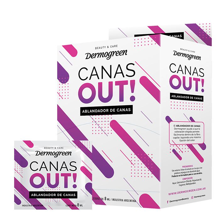 DERMOGREEN-Canas-out-sachet--48-unidades-