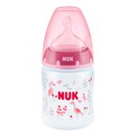 NUK-MAMADERA-FIRST-CHOICE-PLUS-AVES-150ML