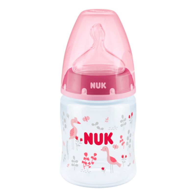 NUK-MAMADERA-FIRST-CHOICE-PLUS-AVES-150ML