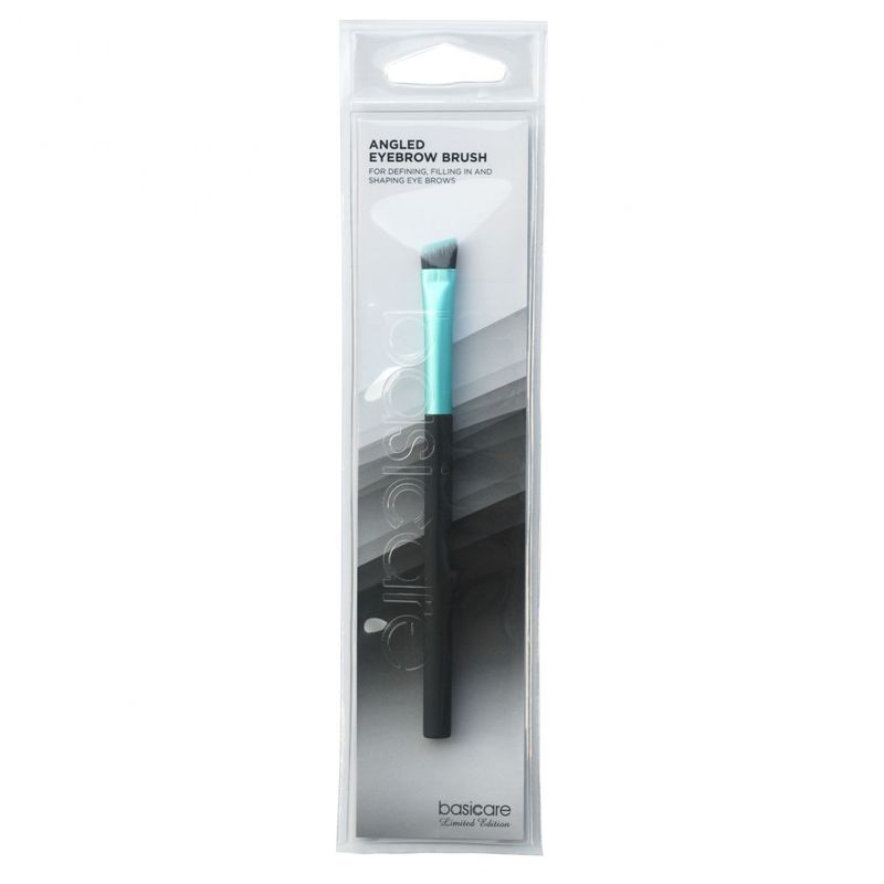 BASICARE-LIMITED-BROCHA-MAQUILLAJE-PARA-CEJAS-PUNTA-SESGO