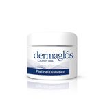 DERMAGLOS-Crema-corporal-piel-del-diabetico-100-gr