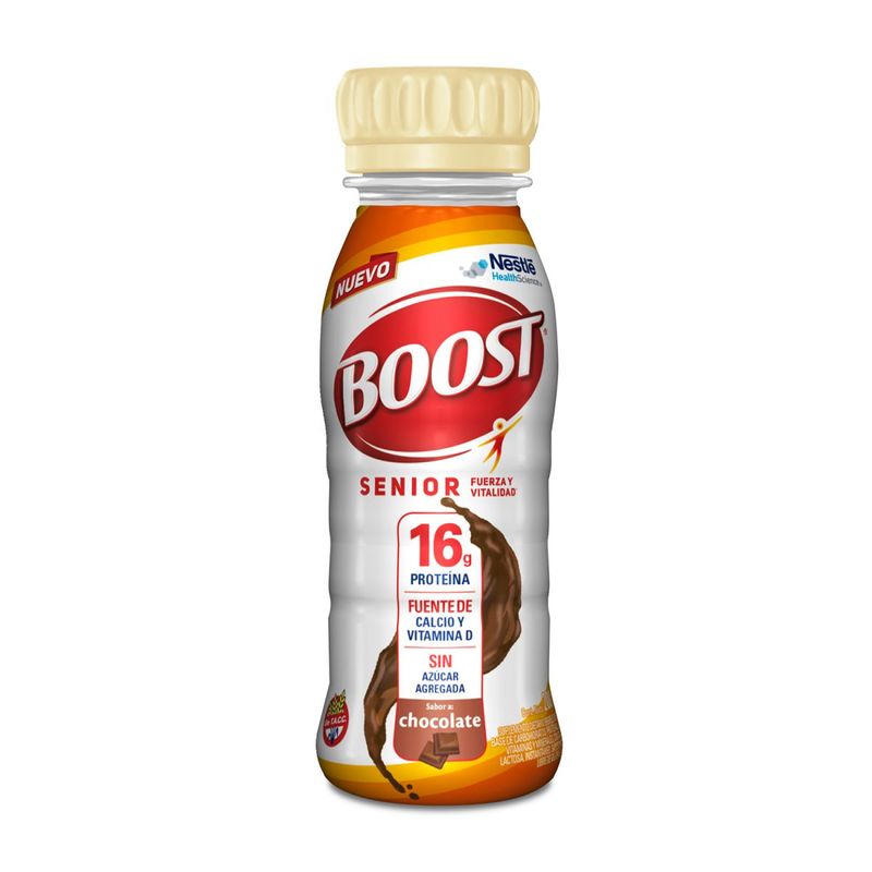 BOOST-SUPLEMENTO-NUTRICIONAL-BEBIBLE-CHOCOLATE-200-ML