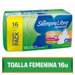 SIEMPRE-LIBRE-TOALLAS-FEMENINAS-ESPECIAL-ADAPT-SECA--16U-