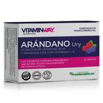 VITAMINWAY-SUPLEMENTO-DIETARIO-ARANDANO-URY-ESTUCHE--30-CAP-