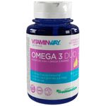 VITAMINWAY-SUPLEMENTO-DIETARIO-OMEGA-3-DUO-FRASCO--60-CAPS-
